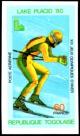 Colnect-7606-007-Downhill-skiing.jpg