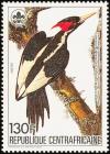 Colnect-4020-444-Ivory-billed-Woodpecker-Campephilus-principalis.jpg