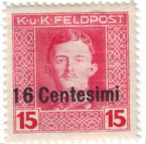 Stamp_Austria_Feldpost_Italien-8.jpg