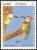 Colnect-2307-522-Cuban-Green-Woodpecker-Xiphidiopicus-percussus.jpg