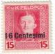 Stamp_Austria_Feldpost_Italien-8.jpg