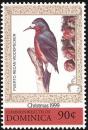 Colnect-1748-115-Puerto-Rican-Woodpecker-Melanerpes-portoricensis.jpg