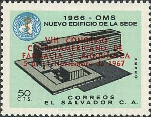 Colnect-1873-654-OMS-Headquarter-with-overprint.jpg