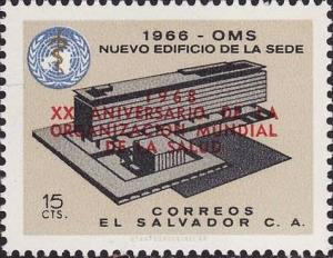 Colnect-1873-664-OMS-Headquarter-with-overprint.jpg