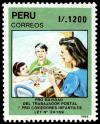 Colnect-1646-059-Children-mailing-letters.jpg