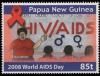 Colnect-4235-899-Teaching-children-about-HIV-AIDS-Education.jpg