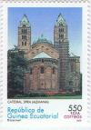 Colnect-769-122-Cathedral-Speyer-Germany.jpg