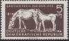 Stamp_of_Germany_%28DDR%29_1958_MiNr_640.JPG