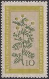 Stamp_of_Germany_%28DDR%29_1960_MiNr_758.JPG