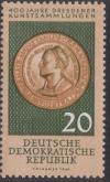 Stamp_of_Germany_%28DDR%29_1960_MiNr_791.JPG