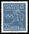 Stamps_of_Germany_%28DDR%29_1956%2C_MiNr_0540.jpg