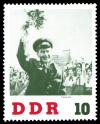 Stamps_of_Germany_%28DDR%29_1961%2C_MiNr_0864.jpg