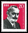 Stamps_of_Germany_%28DDR%29_1962%2C_MiNr_0894.jpg