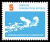 Stamps_of_Germany_%28DDR%29_1962%2C_MiNr_0907.jpg