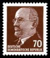 Stamps_of_Germany_%28DDR%29_1963%2C_MiNr_0938.jpg