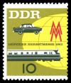 Stamps_of_Germany_%28DDR%29_1963%2C_MiNr_0976.jpg