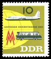 Stamps_of_Germany_%28DDR%29_1963%2C_MiNr_0977.jpg