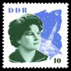 Stamps_of_Germany_%28DDR%29_1963%2C_MiNr_0993.jpg
