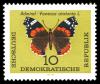Stamps_of_Germany_%28DDR%29_1964%2C_MiNr_1004.jpg