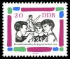Stamps_of_Germany_%28DDR%29_1964%2C_MiNr_1023.jpg