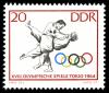 Stamps_of_Germany_%28DDR%29_1964%2C_MiNr_1035.jpg