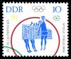 Stamps_of_Germany_%28DDR%29_1964%2C_MiNr_1041.jpg