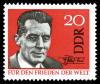 Stamps_of_Germany_%28DDR%29_1964%2C_MiNr_1049.jpg