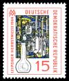 Stamps_of_Germany_%28DDR%29_1964%2C_MiNr_1053.jpg