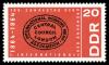 Stamps_of_Germany_%28DDR%29_1964%2C_MiNr_1054.jpg