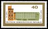 Stamps_of_Germany_%28DDR%29_1965%2C_MiNr_1128.jpg