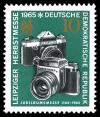 Stamps_of_Germany_%28DDR%29_1965%2C_MiNr_1130.jpg