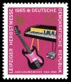 Stamps_of_Germany_%28DDR%29_1965%2C_MiNr_1131.jpg