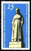 Stamps_of_Germany_%28DDR%29_1965%2C_MiNr_1141.jpg