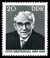 Stamps_of_Germany_%28DDR%29_1965%2C_MiNr_1153.jpg