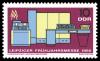 Stamps_of_Germany_%28DDR%29_1966%2C_MiNr_1159.jpg