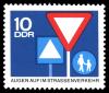 Stamps_of_Germany_%28DDR%29_1966%2C_MiNr_1169.jpg
