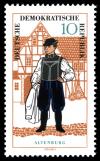Stamps_of_Germany_%28DDR%29_1966%2C_MiNr_1215.jpg