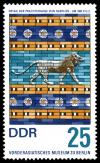 Stamps_of_Germany_%28DDR%29_1966%2C_MiNr_1231.jpg