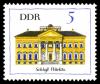 Stamps_of_Germany_%28DDR%29_1967%2C_MiNr_1245.jpg