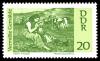 Stamps_of_Germany_%28DDR%29_1967%2C_MiNr_1288.jpg
