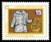 Stamps_of_Germany_%28DDR%29_1967%2C_MiNr_1307.jpg