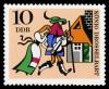 Stamps_of_Germany_%28DDR%29_1967%2C_MiNr_1324.jpg