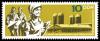 Stamps_of_Germany_%28DDR%29_1967%2C_MiNr_1332.jpg