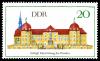 Stamps_of_Germany_%28DDR%29_1968%2C_MiNr_1380.jpg