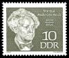 Stamps_of_Germany_%28DDR%29_1969%2C_MiNr_1440.jpg