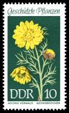 Stamps_of_Germany_%28DDR%29_1969%2C_MiNr_1457.jpg