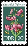 Stamps_of_Germany_%28DDR%29_1969%2C_MiNr_1459.jpg