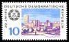 Stamps_of_Germany_%28DDR%29_1969%2C_MiNr_1501.jpg
