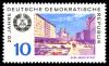 Stamps_of_Germany_%28DDR%29_1969%2C_MiNr_1505.jpg