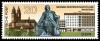 Stamps_of_Germany_%28DDR%29_1969%2C_MiNr_1513.jpg